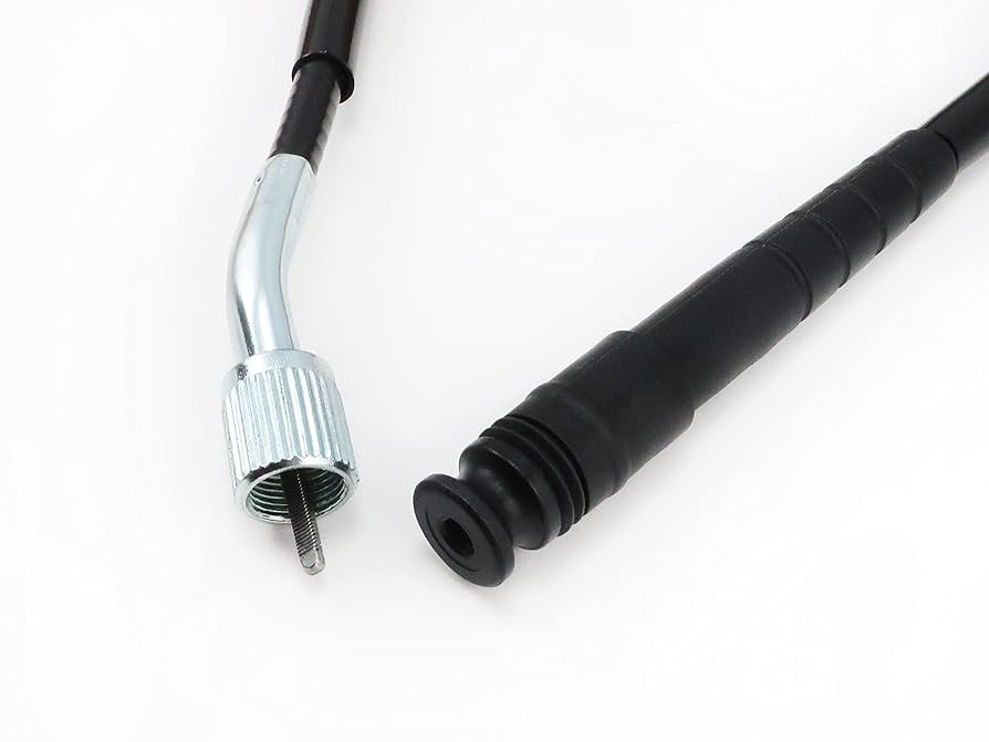 ケーブル 5組せたか、 Amazon | キタコ(KITACO) スピードメーターケーブル(S-1S